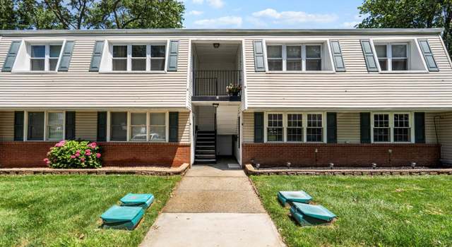 Photo of 10 Haven Dr Unit B, Matawan, NJ 07747