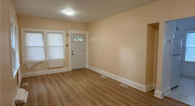 Photo of 400 Wall St, Piscataway, NJ 08854