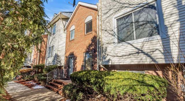 Property at 806 Holly Dr, Perth Amboy, NJ 08861, 4 beds, 2.5 baths