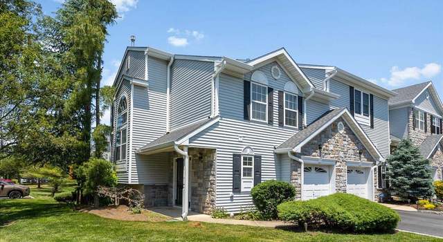 Photo of 24 Hanna Ln, South Amboy, NJ 08879