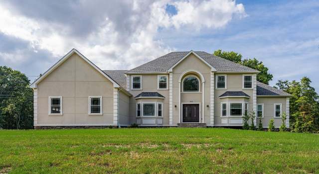 Photo of 133 Dutch Rd, East Brunswick, NJ 08816
