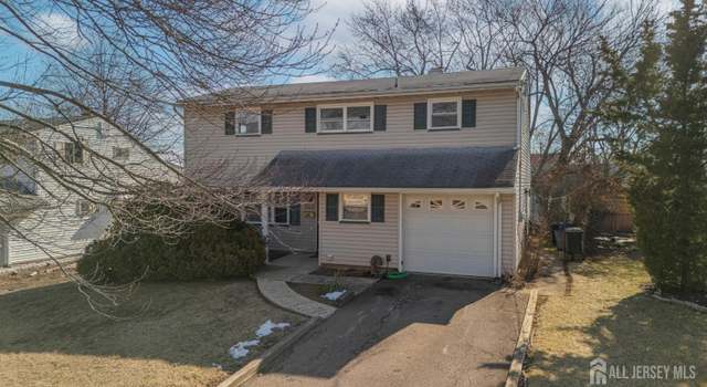 Photo of 860 Forbes Ave, Perth Amboy, NJ 08861