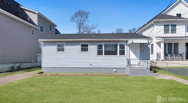 Photo of 118 Arlington Ave, Lakewood, NJ 08701
