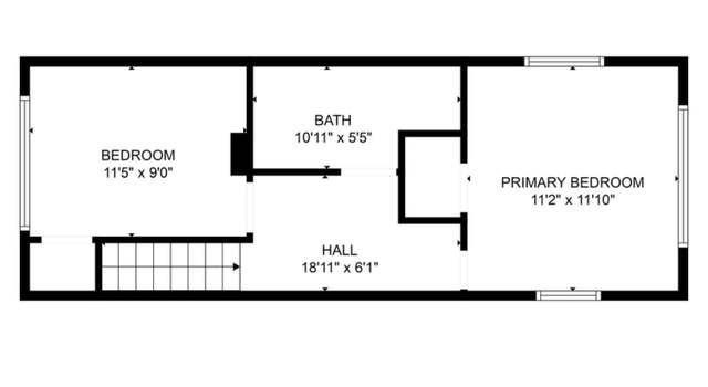 Photo of 11 Mary Ave, Fords, NJ 08863