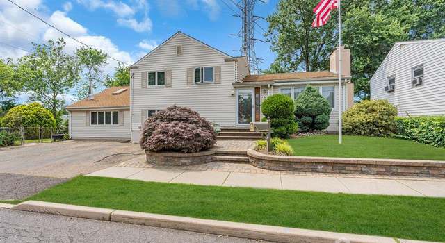 Photo of 35 Albert Dr, Parlin, NJ 08859