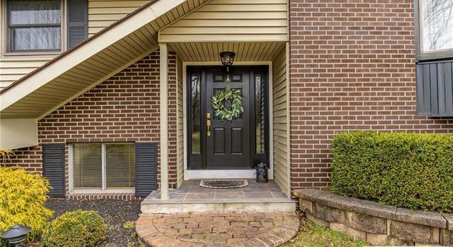 Photo of 14 Baptist Church Rd, Union, NJ 08827