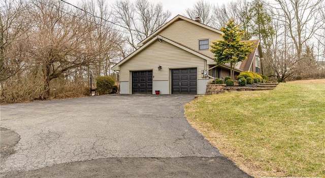 Photo of 14 Baptist Church Rd, Union, NJ 08827
