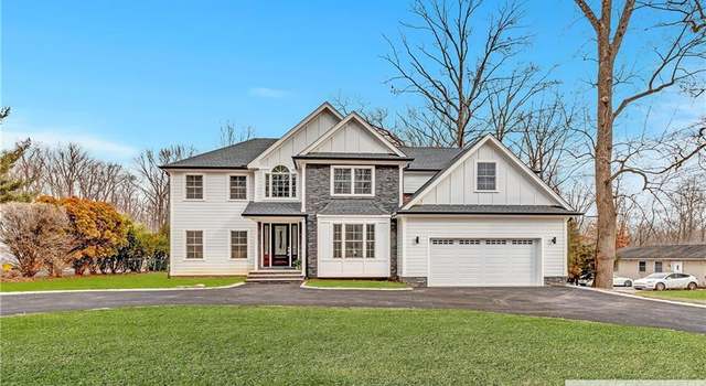 Photo of 244 New Rd, South Brunswick, NJ 08852