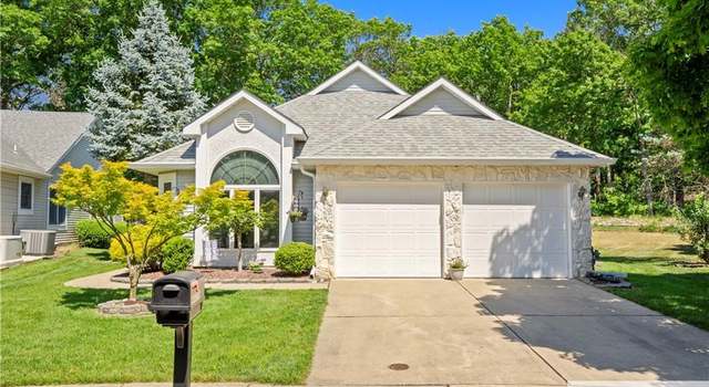 Photo of 2288 Tomera Pl, Toms River, NJ 08755