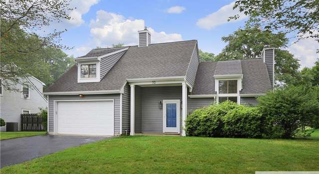 Photo of 22 Palomino Pl, Tinton Falls, NJ 07701