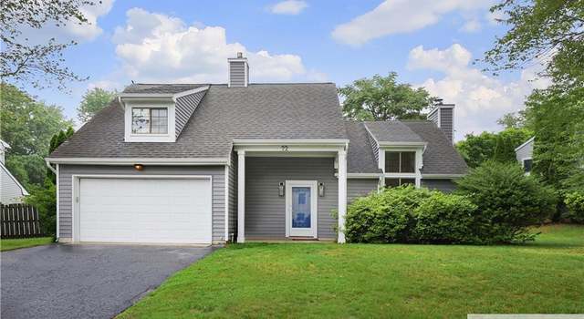 Photo of 22 Palomino Pl, Tinton Falls, NJ 07701