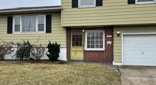 Photo of 23 Patrick St, Carteret, NJ 07008