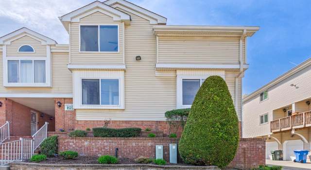 Photo of 2908 Madaline Dr, Avenel, NJ 07001