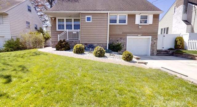 Photo of 45 Maryknoll Rd, Menlo Park Terrace, NJ 08840