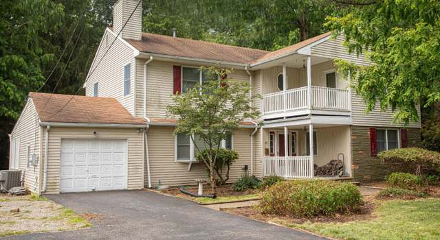 Photo of 41 Louise Dr, Milltown, NJ 08850