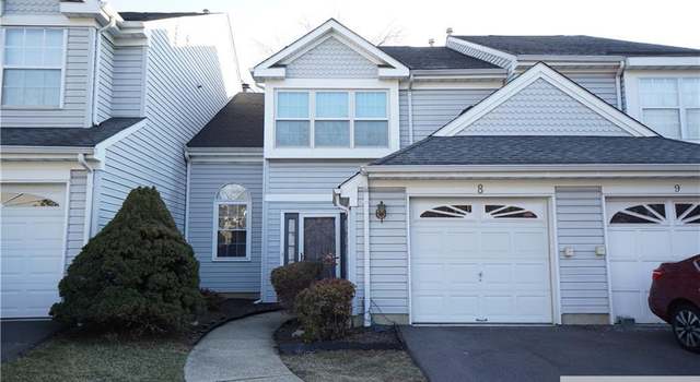 Photo of 8 Vreeland Ct #202, Sayreville, NJ 08872