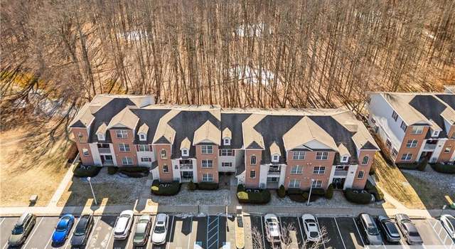 Photo of 1177 Morning Glory Dr #1177, Monroe, NJ 08831