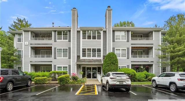 Photo of 102 Raintree Ct, Helmetta, NJ 08828