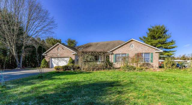 10 Van Hise Ct East Brunswick NJ 08816 MLS# 2313696R Redfin 10 Van Hise Ct East Brunswick NJ 08816 MLS# 2313696R Redfin