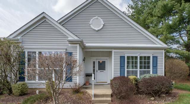 Photo of 352 Harrier Dr, Monroe, NJ 08831