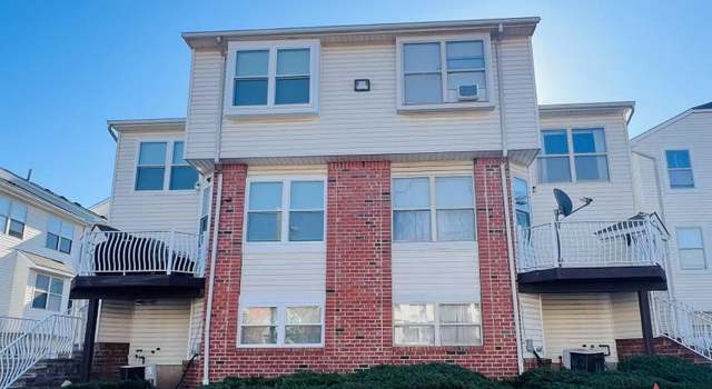 Photo of 778 Harbortown Blvd, Perth Amboy, NJ 08861