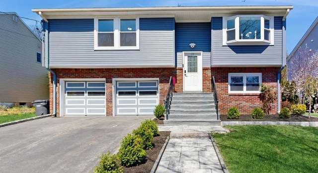 Photo of 69 Myrtle Ave, Metuchen, NJ 08840