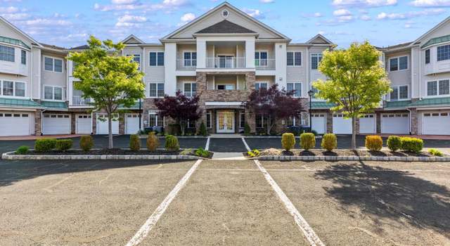Photo of 10318 Falston Cir, Old Bridge, NJ 08857