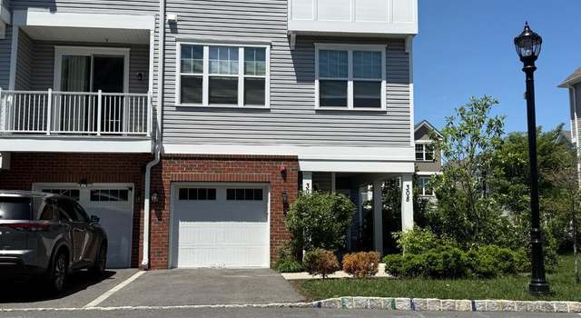 Photo of 307 Dickson Ct, Highland Park, NJ 08904