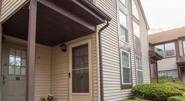 Photo of 0-22G James Buchanan Dr, Monroe, NJ 08831