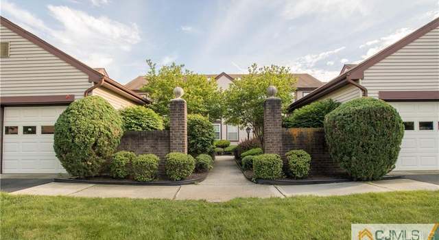 Photo of 0-22G James Buchanan Dr, Monroe, NJ 08831