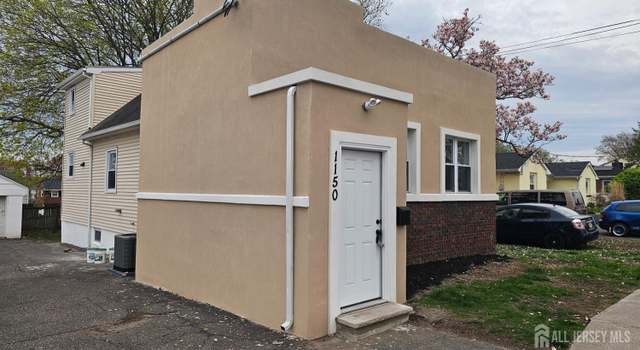 Photo of 1150 Rahway Ave, Avenel, NJ 07001