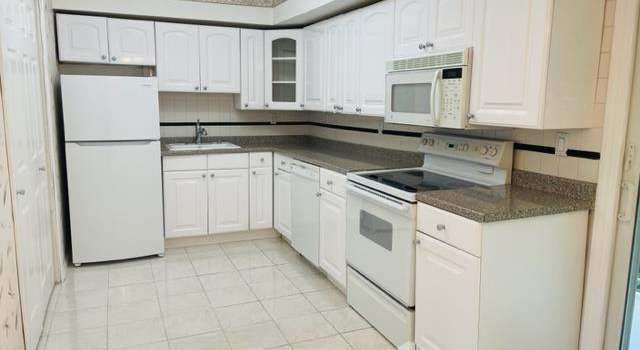 Photo of 8 Indiana Ct Unit D, Old Bridge, NJ 07747