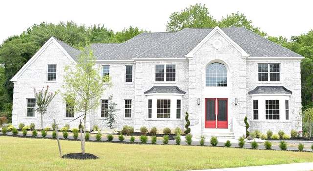 Photo of 4 Joye Ln, South Brunswick, NJ 08852