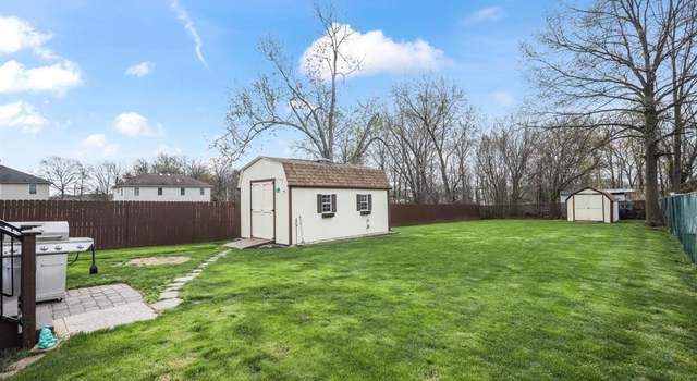 Photo of 208 Hillside Ave, South Plainfield, NJ 07080