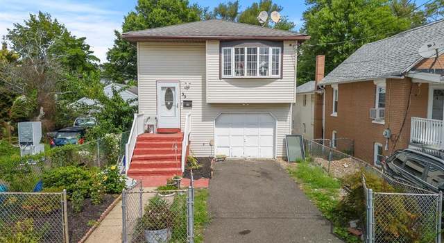 Photo of 35 Armstrong Ave, South River, NJ 08882