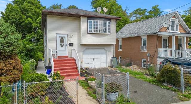 Photo of 35 Armstrong Ave, South River, NJ 08882