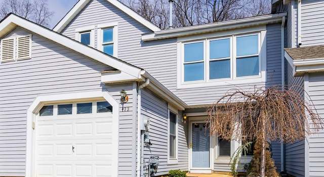 Photo of 173 Stults Ln, East Brunswick, NJ 08816