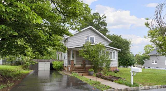 Photo of 41 Ross Hall Blvd N, Piscataway, NJ 08854