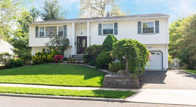 Photo of 28 Beechwood Ave, Edison, NJ 08837