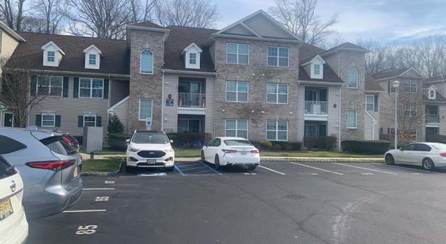 Photo of 1156 Morning Glory Dr, Monroe, NJ 08831