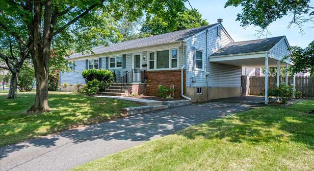 Photo of 108 Smith St, South Plainfield, NJ 07080