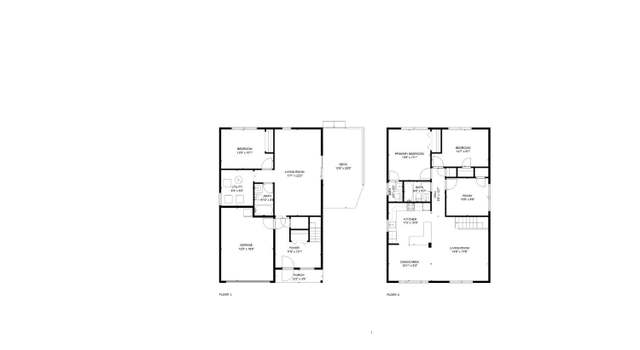 Photo of 557 Howard Ave, Middlesex, NJ 08846