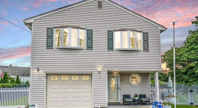 Photo of 557 Howard Ave, Middlesex, NJ 08846