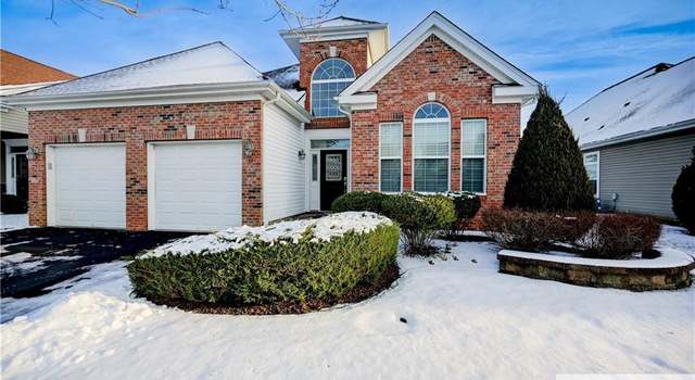 Photo of 26 Ravenslake Rd, Monroe, NJ 08831