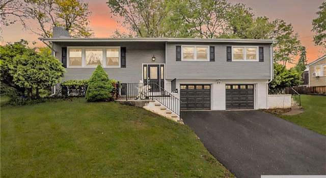 Photo of 37 Wilk Rd, Edison, NJ 08837