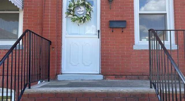 Photo of 24 1st Ave, Raritan, NJ 08869