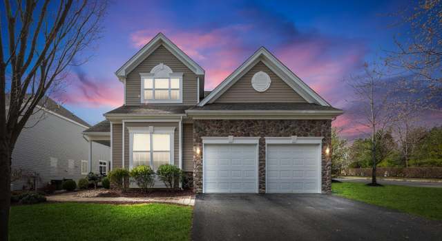 Photo of 146 Diamond Spring Dr, Monroe, NJ 08831