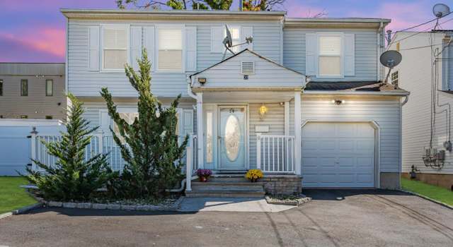 Photo of 30 Montague Ave, Iselin, NJ 08830