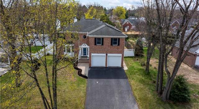 Photo of 11 Hilltop Blvd N, East Brunswick, NJ 08816