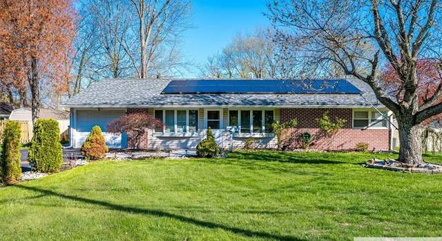 Photo of 23 Wheeler Rd, South Brunswick, NJ 08824